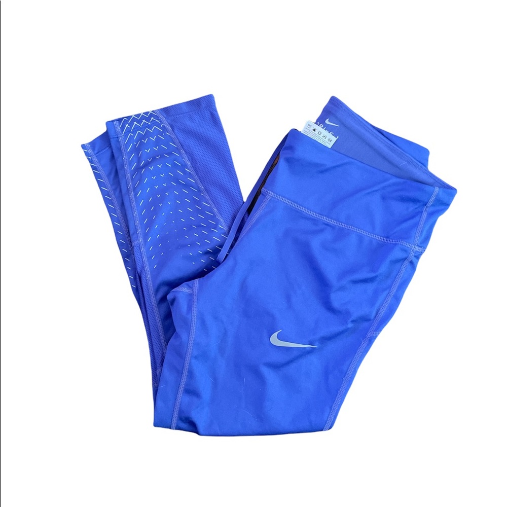 Nike workout pants